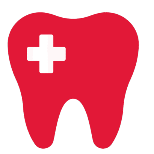 Emergency dental services of Washington