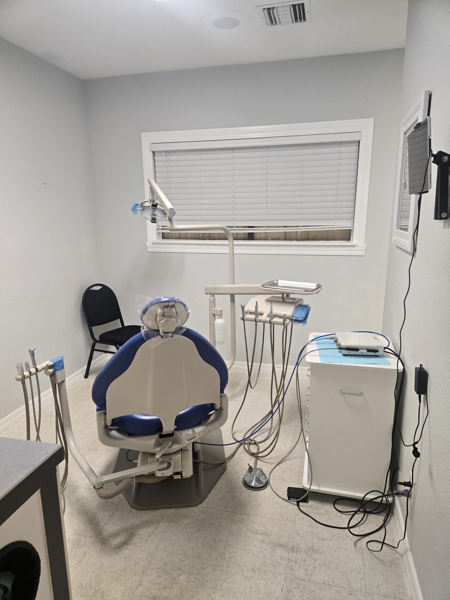 28cfdedc-5d31-4352-9ee6-30e42de7189f