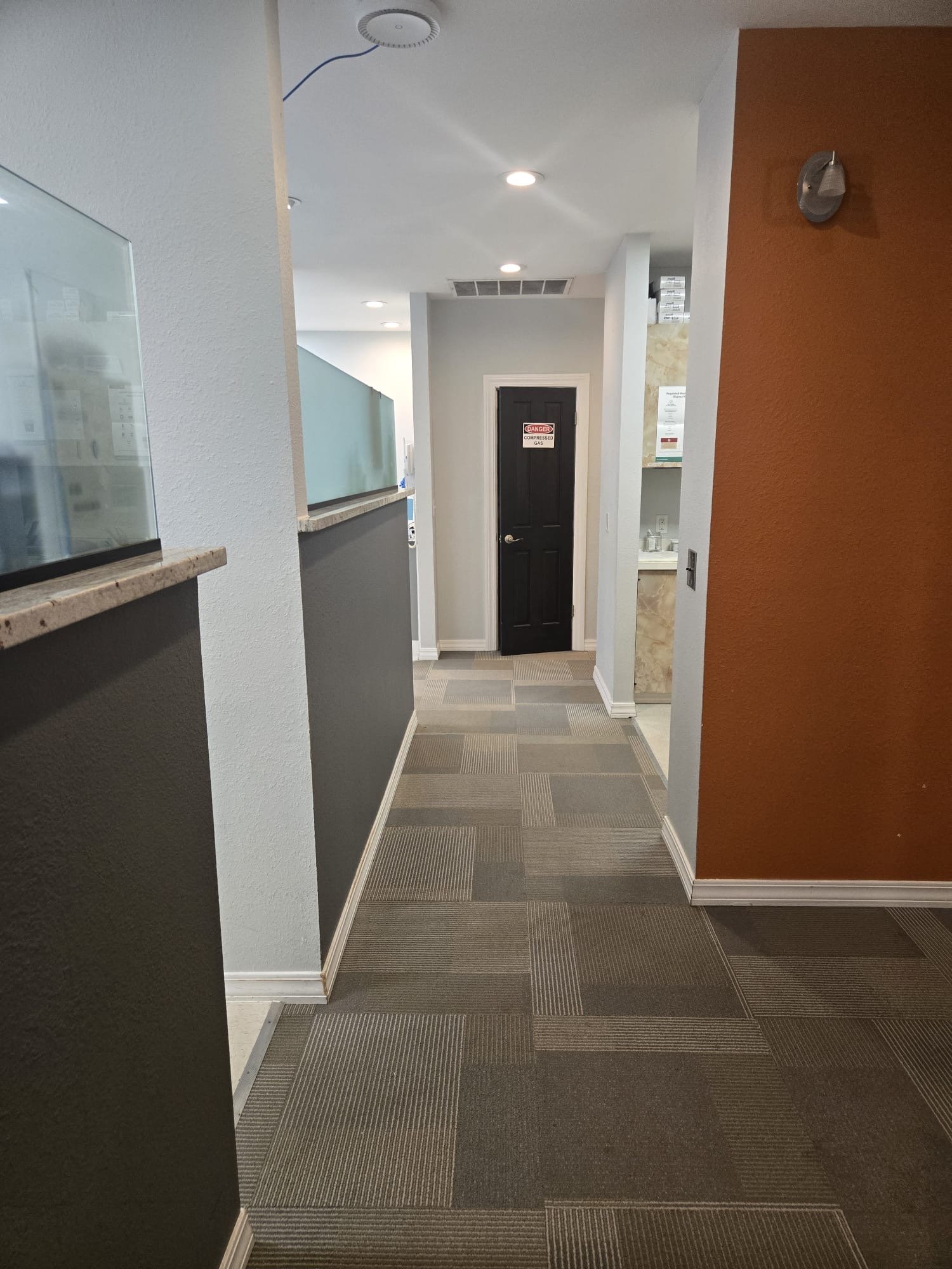 52ebcf69-bf38-496f-befe-c925ab03c79f