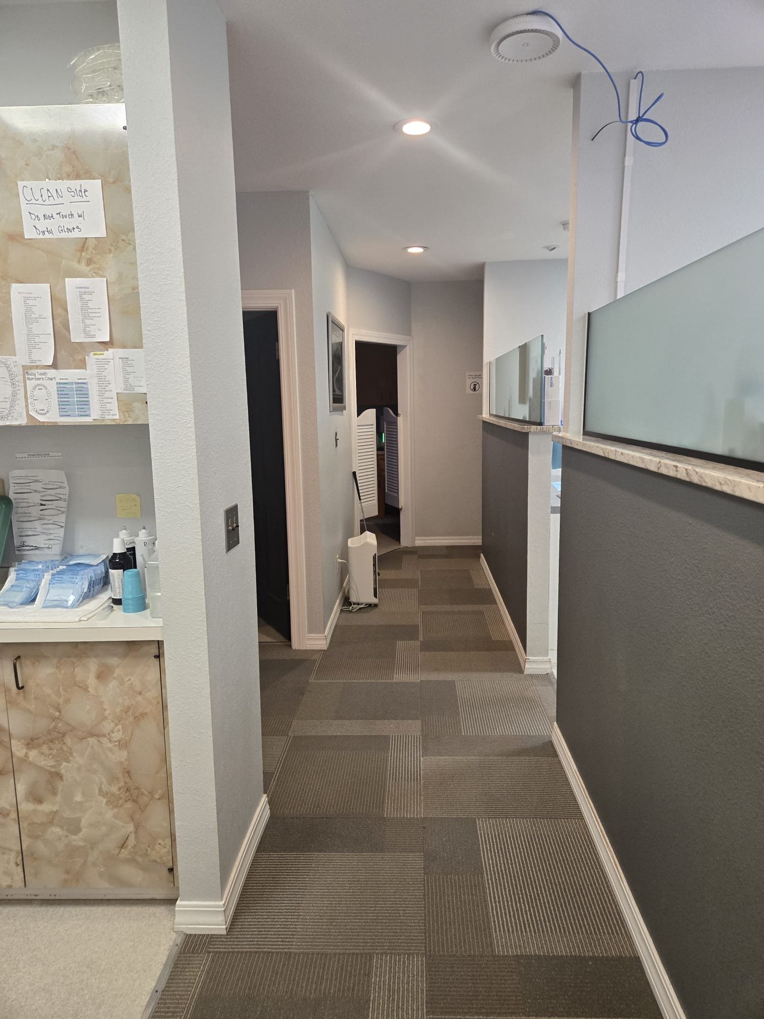 5c63cacf-4f37-4db8-80b2-0b82b8d4d650