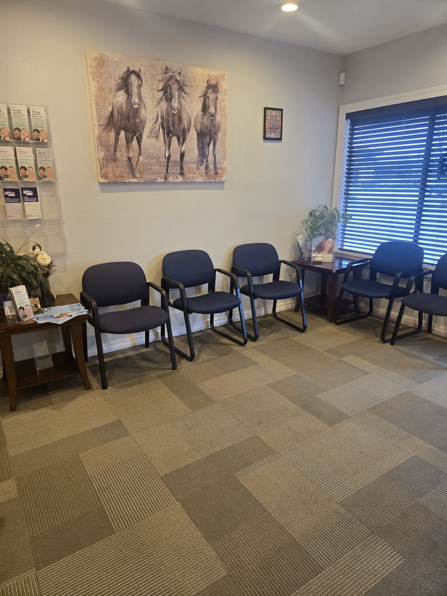 9891627c-7006-4103-8235-7b96aa3c3d2f