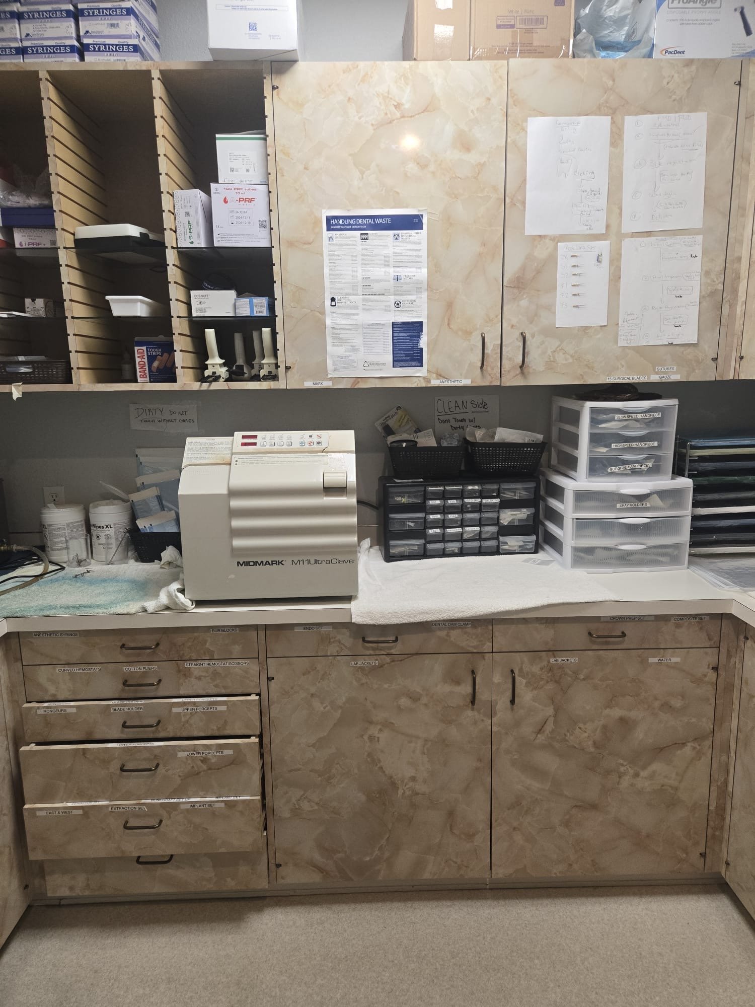 a79a5db9-f985-4a9a-a7bb-5b0b78e66aa6