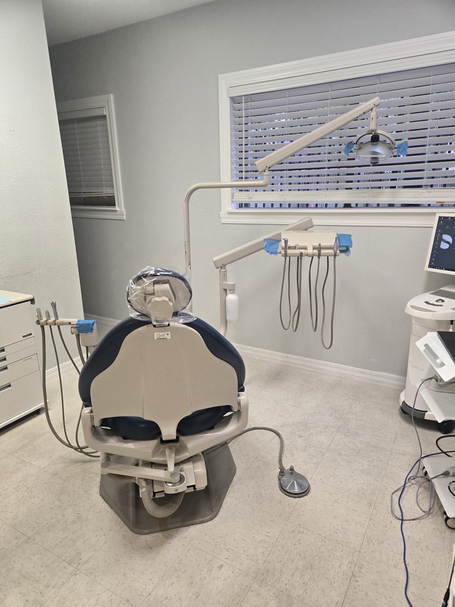 c60e7fe8-e03b-4504-ab13-2eb7beb5939a