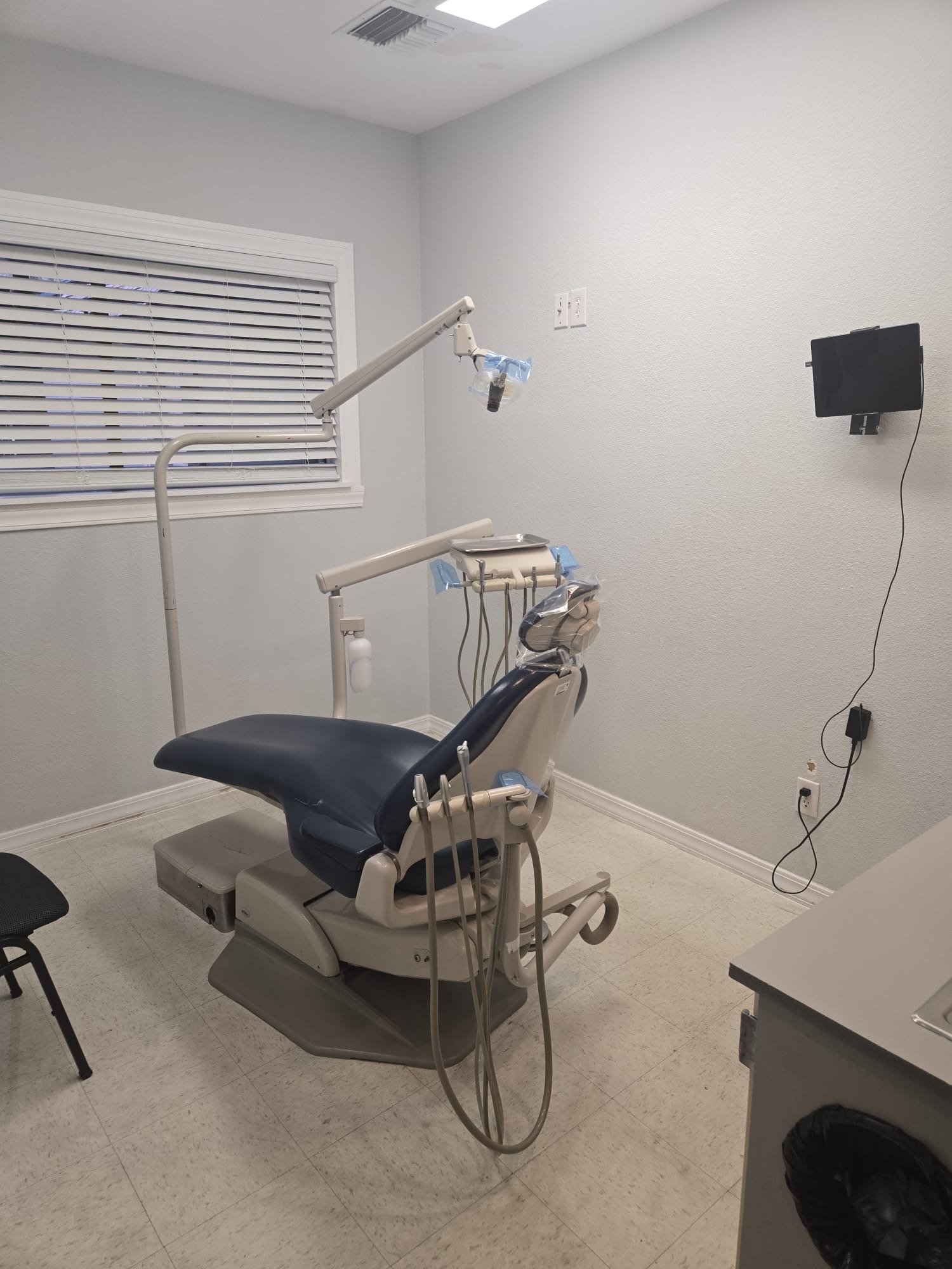 cbf3b4a2-1f63-483c-8758-3db36f99fdbc