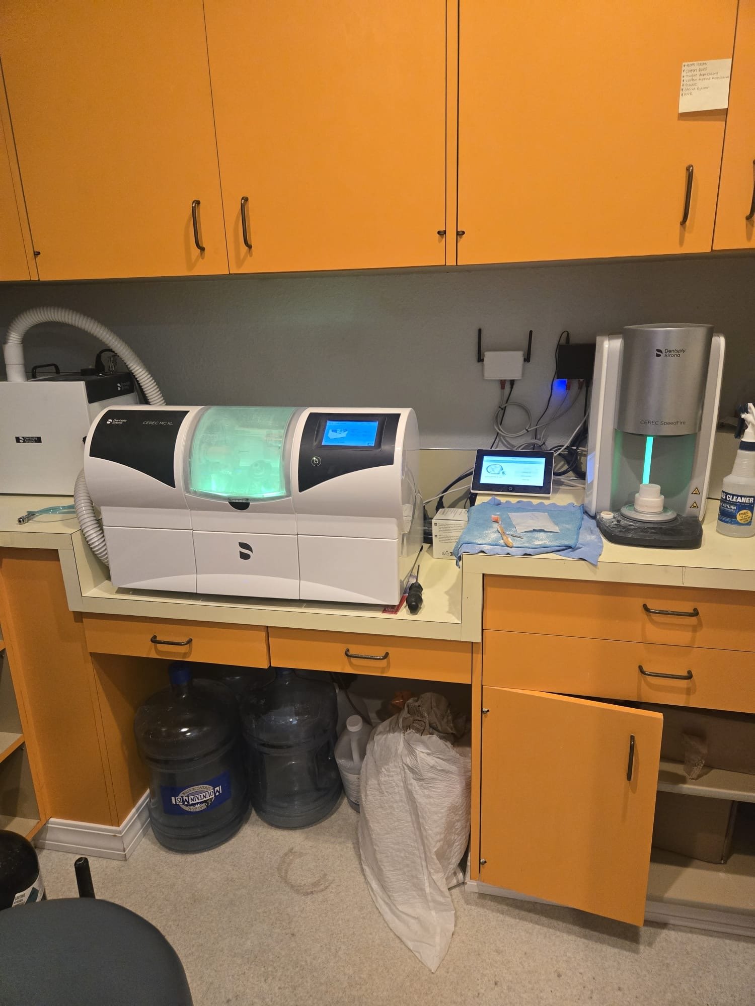 ce35c6db-7698-402f-baa4-614f9fdc5031