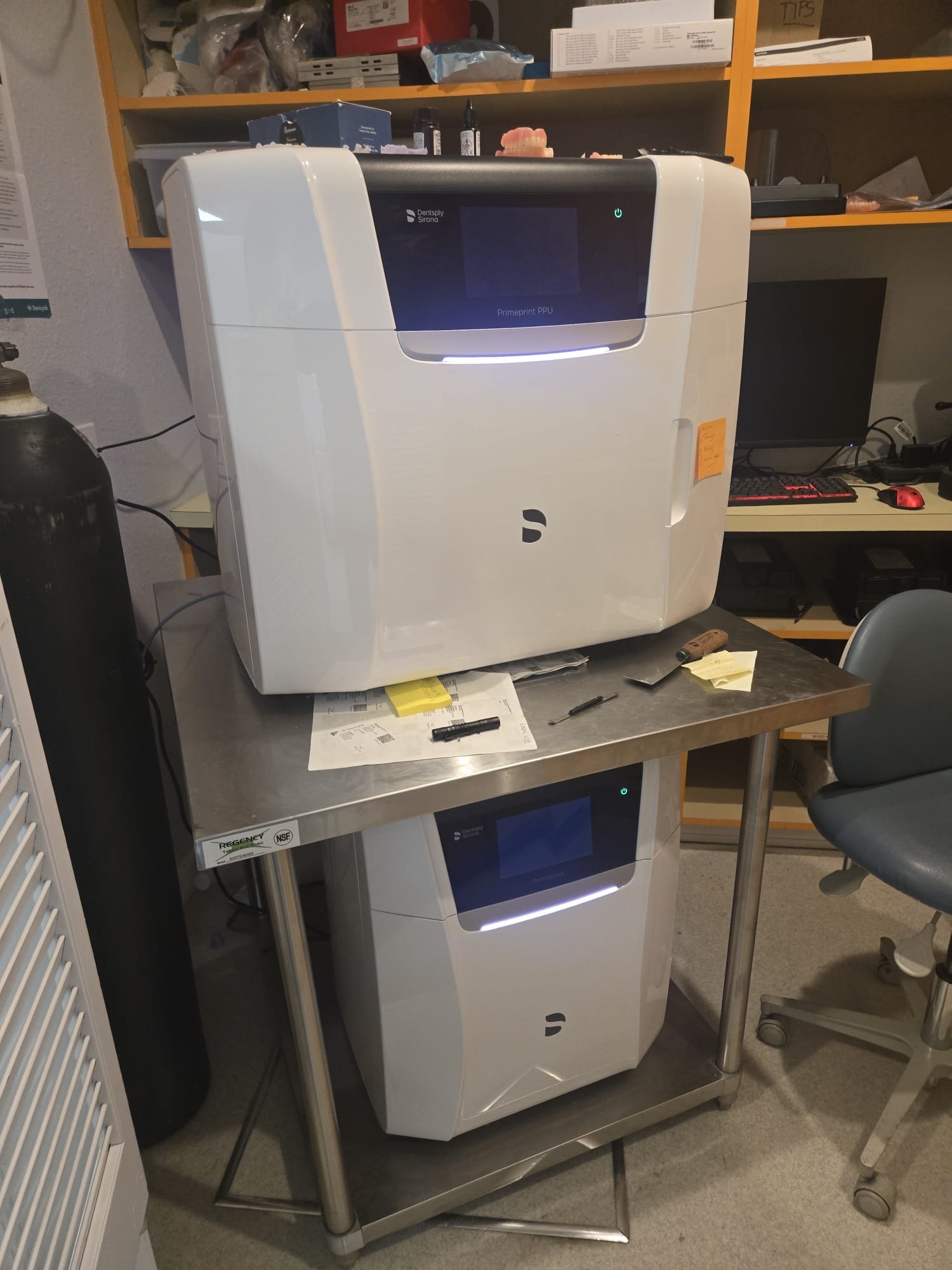 e648fd92-153a-4384-b6b5-953e949e9c8a