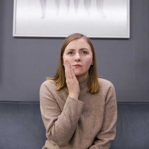 pexels-pavel-danilyuk-6193200